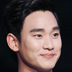 Kim Soo-hyun